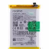 Realme C51 battery replacement
