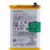 Realme C51 Battery Replacement