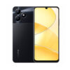 Realme C51 Kenya