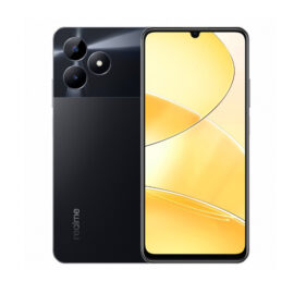 Realme C51 Kenya