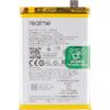 Realme C67 battery replacement