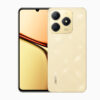 Realme C61 4G Kenya