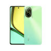 Realme C67 4G Kenya