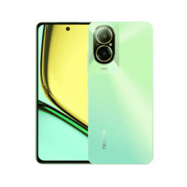 Realme C67 4G Kenya