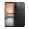 Realme C75 4G Kenya