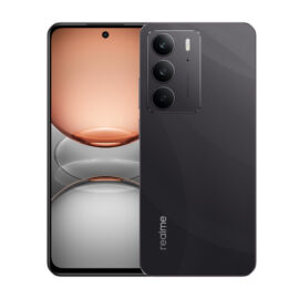 Realme C75 4G Kenya