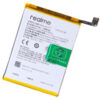 Realme C1 Battery Replacement