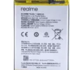 Realme C51s battery replacement