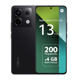 Redmi Note 13 Pro 5G Kenya