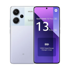 Redmi Note 13 Pro Plus Kenya