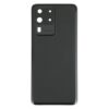 Samsung S20 Plus glass back cover replacement