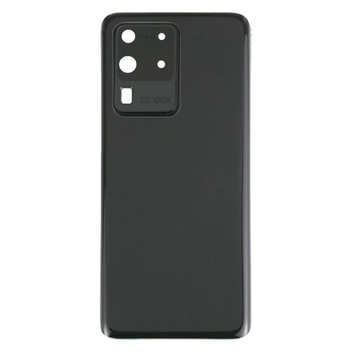 Samsung S20 Plus glass back cover replacement