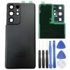 Samsung Galaxy S21 Ultra back cover replacement Kenya