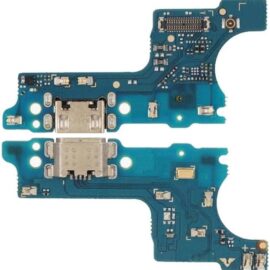 Samsung Galaxy M01 charging system replacement Kenya