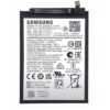 Samsung Galaxy A03 Core battery replacement