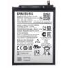 Samsung Galaxy A03 Core Battery Replacement