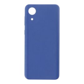 Samsung Galaxy A03 back cover replacement