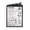 Samsung Galaxy A04 Battery Replacement