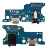 Samsung Galaxy A04s Charging System Replacement
