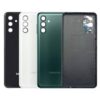 Samsung Galaxy A05 back cover replacement