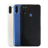 Samsung Galaxy A11 back cover replacement