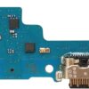 Samsung Galaxy A11 Charging System Replacement