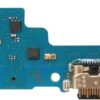 Samsung Galaxy A11 Charging System Replacement