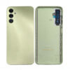 Samsung Galaxy A14 back glass cover replacement
