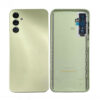 Samsung Galaxy A14 Back Glass Cover Replacement