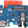 Samsung Galaxy A14 Charging System Replacement