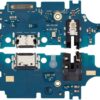 Samsung Galaxy A15 Charging System Replacement