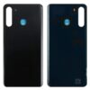 Samsung Galaxy A20s back cover replacement