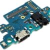 Samsung Galaxy A23 Charging System Replacement