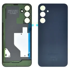 Samsung Galaxy A25 back cover replacement