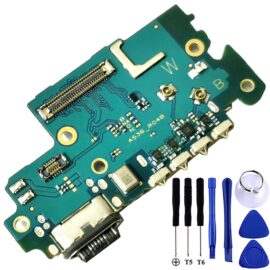 Samsung Galaxy A53 charging system replacement Kenya