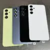 Samsung Galaxy A54 Back Cover Replacement