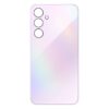 Samsung Galaxy A55 back cover replacement