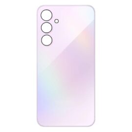 Samsung Galaxy A55 back cover replacement