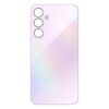 Samsung Galaxy A55 Back Cover Replacement