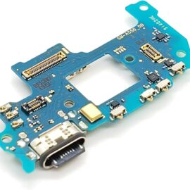 Samsung Galaxy A55 charging system replacement Kenya