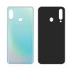 Samsung Galaxy A60 back cover replacement
