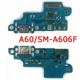 Samsung Galaxy A60 charging system replacement Kenya