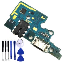 Samsung Galaxy A70s charging system replacement Kenya