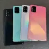 Samsung Galaxy A71 Back Glass Cover Replacement