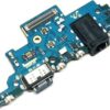Samsung Galaxy A72 charging system replacement Kenya
