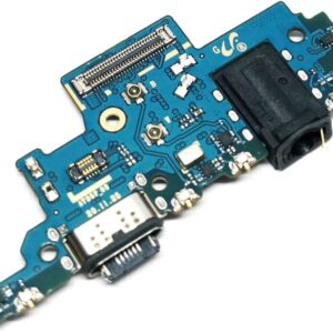 Samsung Galaxy A72 charging system replacement Kenya