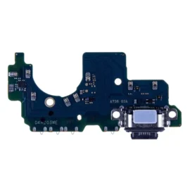 Samsung Galaxy A73 charging system replacement Kenya