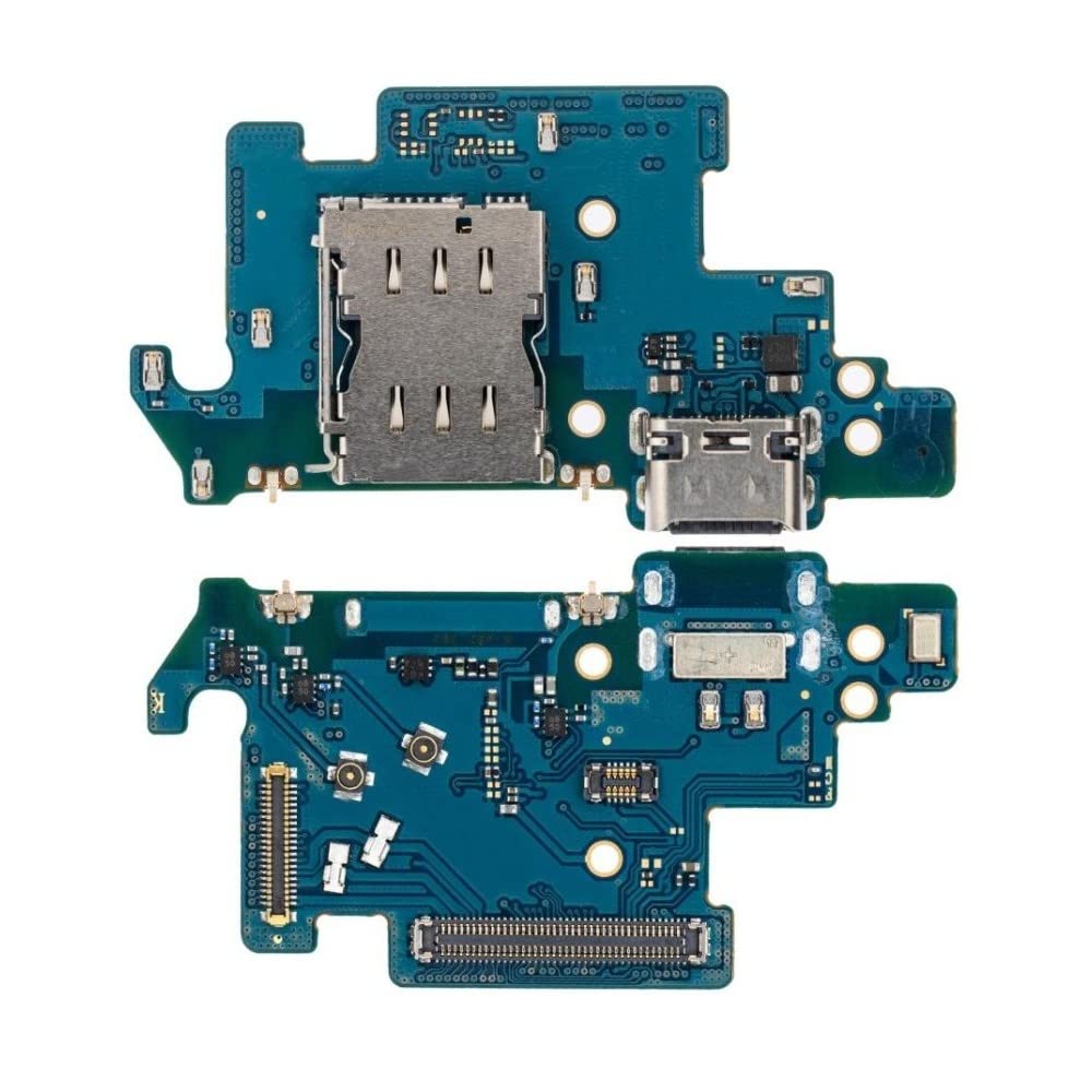 Samsung Galaxy A80 charging system replacement Kenya
