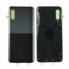 Samsung Galaxy A90 back cover replacement