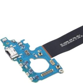 Samsung Galaxy A90 charging system replacement Kenya
